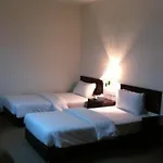 Hotel Spiral