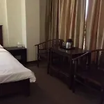 Hotel Spiral