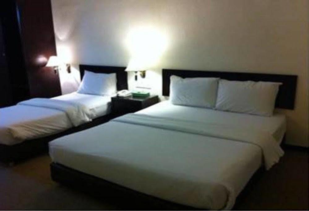 Spiral 3* Johor Bahru